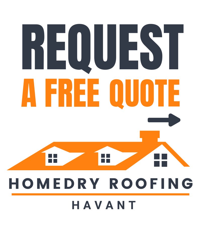 Homedry Roofing Havant QUOTE